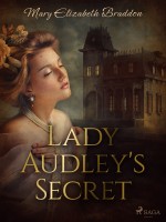 Lady Audley's Secret