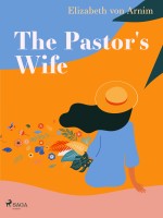 The Pastor's Wife