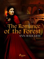 The Romance of the Forest