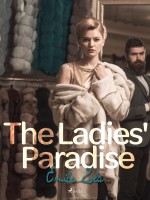 The Ladies' Paradise