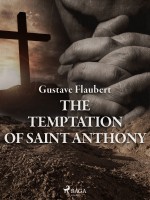 The Temptation of Saint Anthony