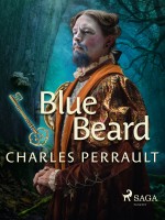 Blue Beard