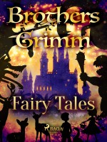 Fairy Tales