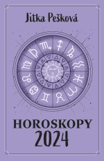 Horoskopy 2024