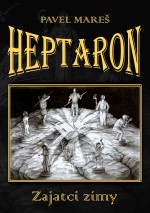 Heptaron