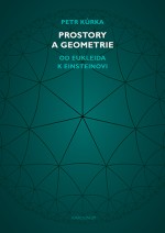 Prostory a geometrie