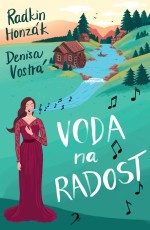 Voda na radost