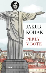 Perly v botě