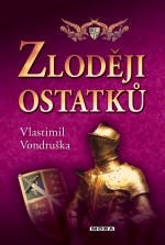 Zloději ostatků