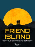 Friend Island