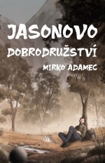 Jasonovo dobrodružství