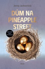 Dům na Pineapple Street