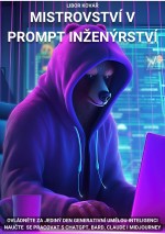 Mistrovství v prompt inženýrství