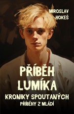 Příběh lumíka