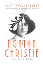 Agatha Christie