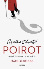 Poirot - Největší detektiv na světě