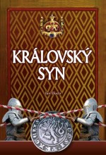 Královský syn