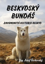 Beskydský bundáš