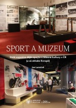 Sport a muzeum