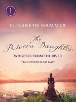 The River's Daughter