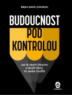 Budoucnost pod kontrolou