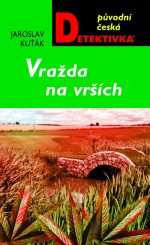 Vražda na vrších