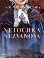 Netochka Nezvanova