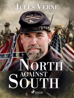 North Against South