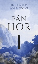 Pán hor I