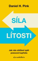 Síla lítosti