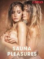 Sauna pleasures