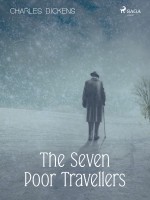 The Seven Poor Travellers