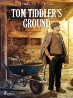 Tom Tiddler's Ground