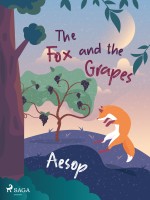 The Fox and the Grapes