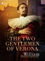 The Two Gentlemen of Verona