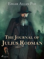 The Journal of Julius Rodman