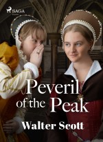 Peveril of the Peak