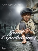 Great Expectations I