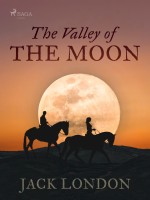 The Valley of the Moon