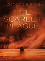 The Scarlet Plague