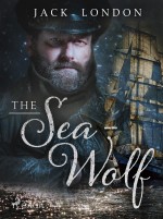 The Sea-Wolf