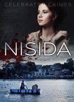 Nisida