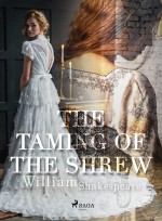 The Taming of the Shrew