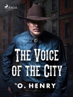 The Voice of the City