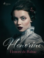 Honorine