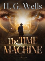 The Time Machine