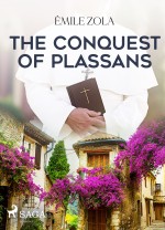 The Conquest of Plassans