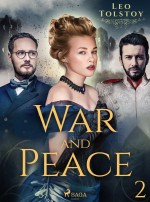 War and Peace II