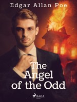 The Angel of the Odd