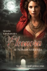 Eleonora ze Schwarzenbergu